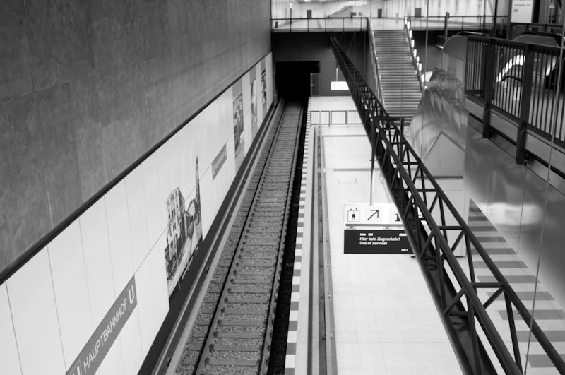BER_0953_berlino_2011